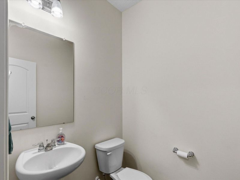 101 Bigelow Drive, Johnstown, OH 43031 Photo 12