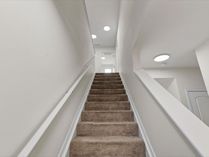 101 Bigelow Drive, Johnstown, OH 43031 Photo 13