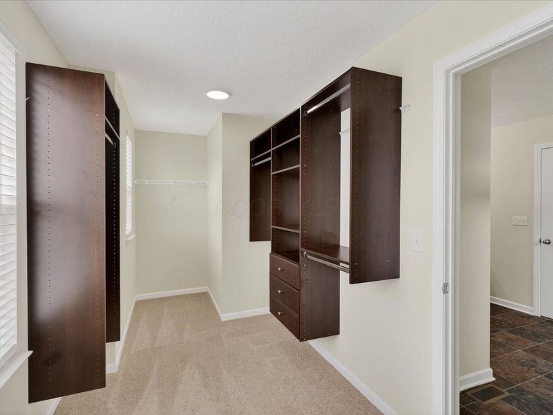 101 Bigelow Drive, Johnstown, OH 43031 Photo 14