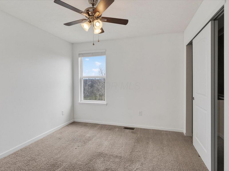 101 Bigelow Drive, Johnstown, OH 43031 Photo 15