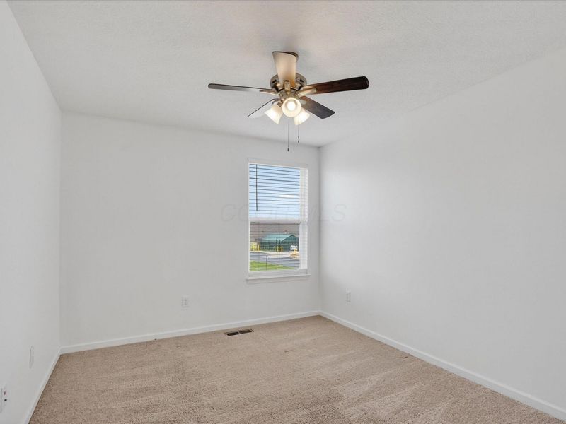 101 Bigelow Drive, Johnstown, OH 43031 Photo 16