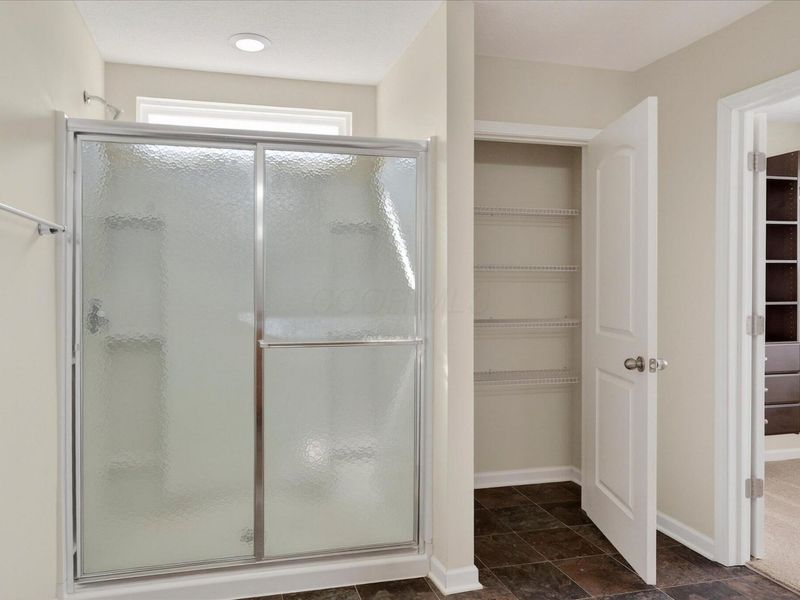 101 Bigelow Drive, Johnstown, OH 43031 Photo 17