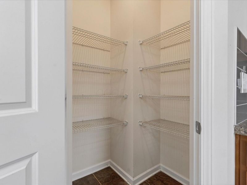 101 Bigelow Drive, Johnstown, OH 43031 Photo 18