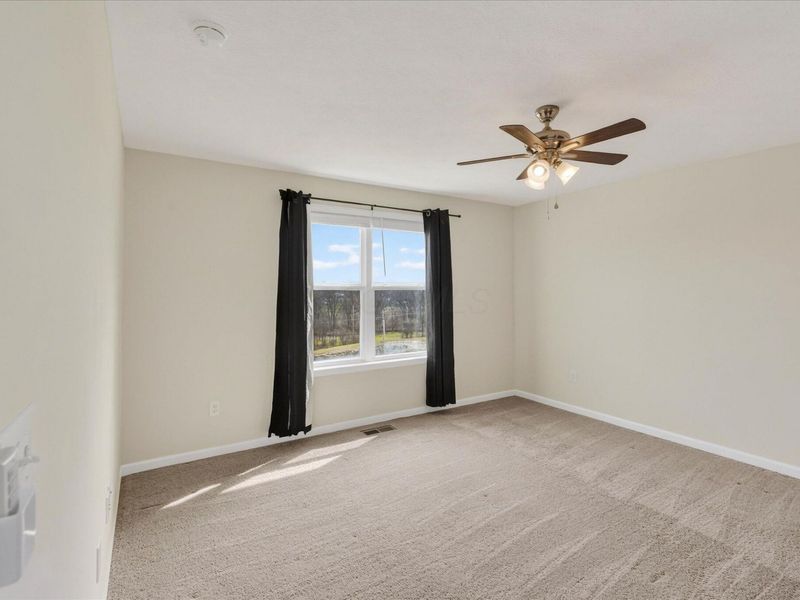 101 Bigelow Drive, Johnstown, OH 43031 Photo 19