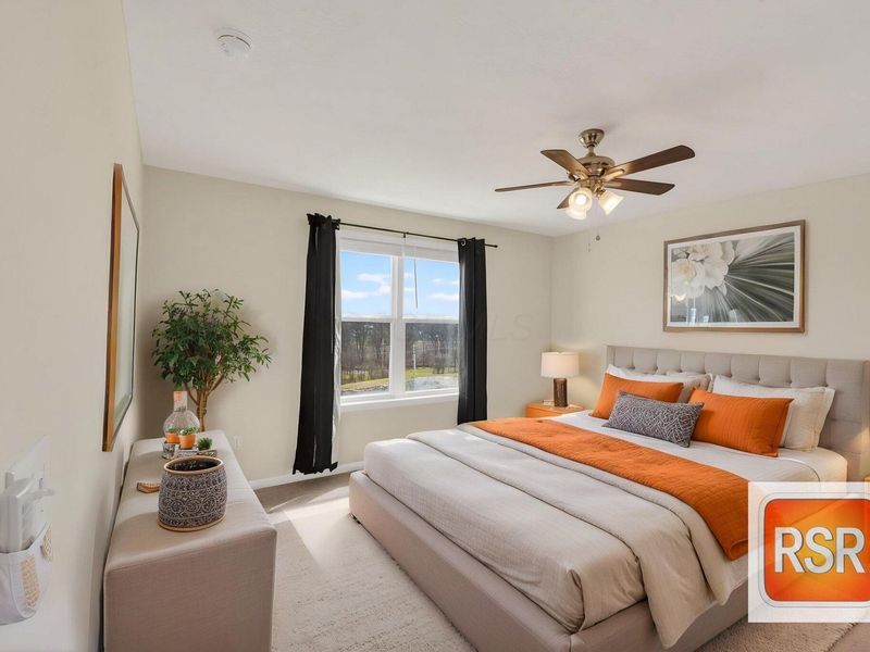 101 Bigelow Drive, Johnstown, OH 43031 Photo 20