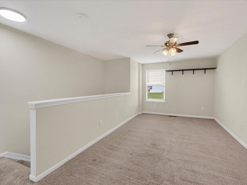 101 Bigelow Drive, Johnstown, OH 43031 Photo 21