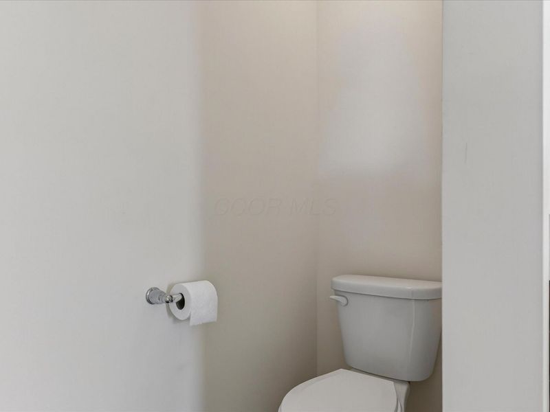 101 Bigelow Drive, Johnstown, OH 43031 Photo 22