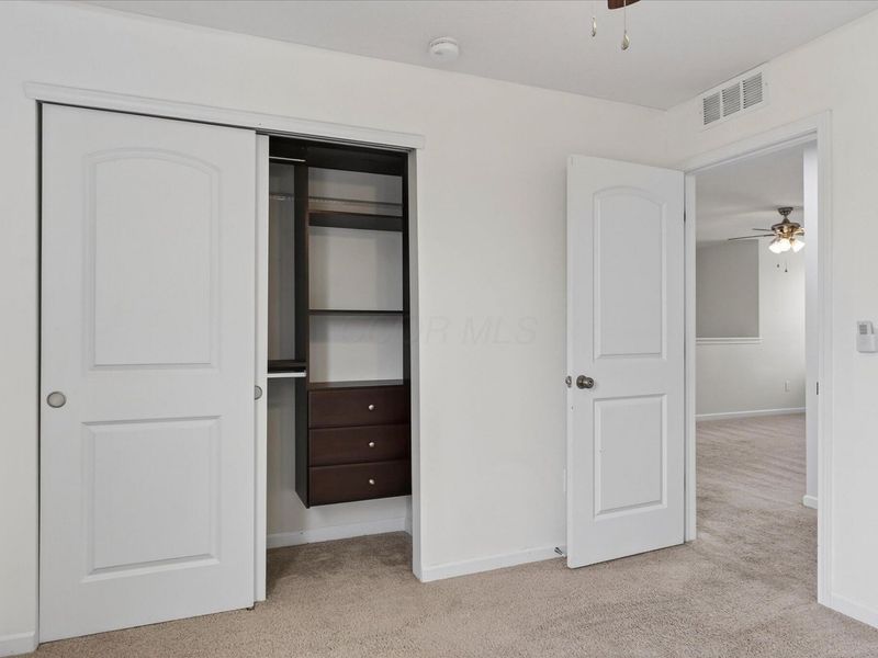 101 Bigelow Drive, Johnstown, OH 43031 Photo 23