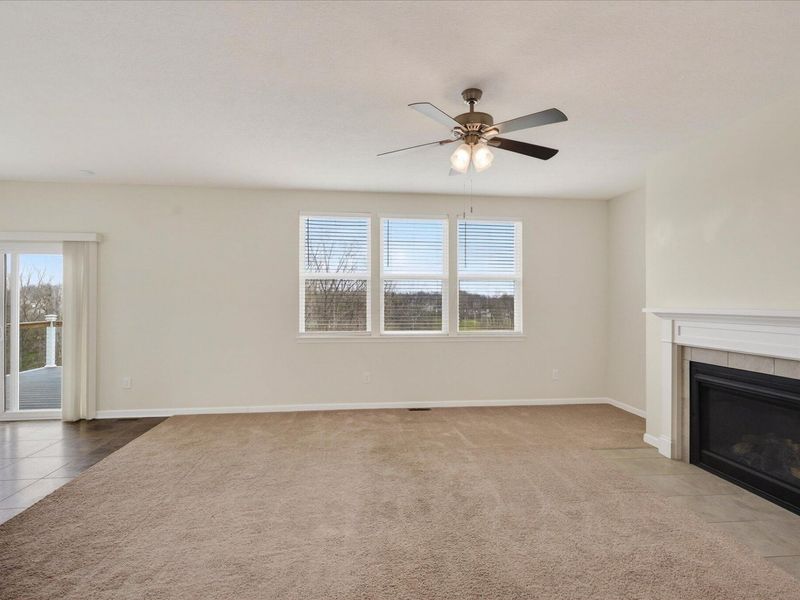 101 Bigelow Drive, Johnstown, OH 43031 Photo 24