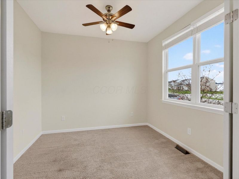 101 Bigelow Drive, Johnstown, OH 43031 Photo 25