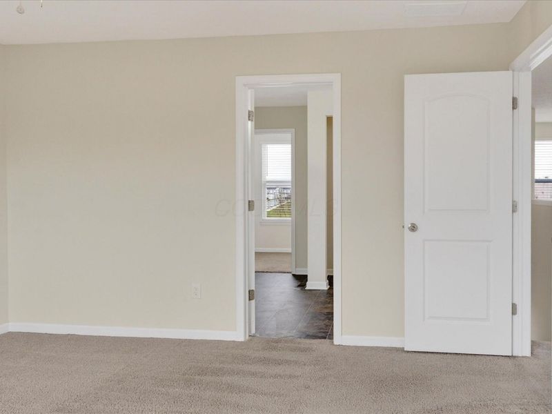 101 Bigelow Drive, Johnstown, OH 43031 Photo 26