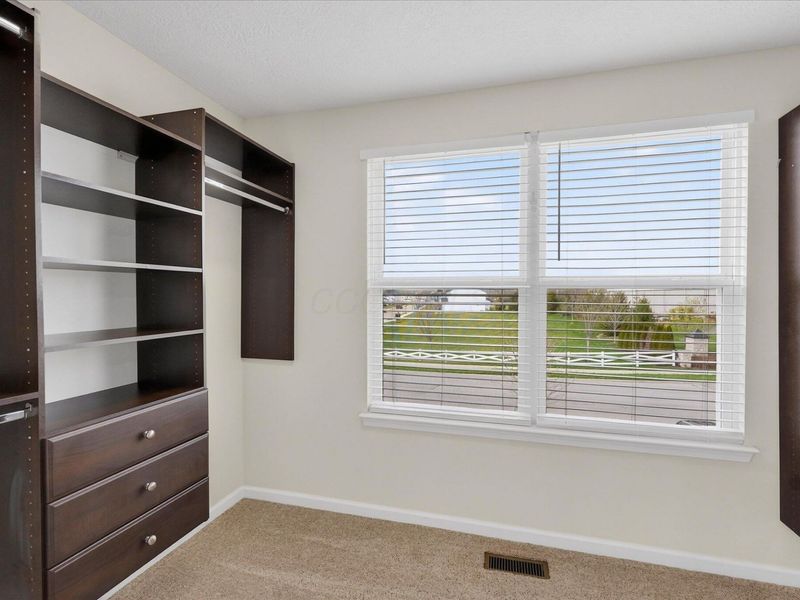 101 Bigelow Drive, Johnstown, OH 43031 Photo 27