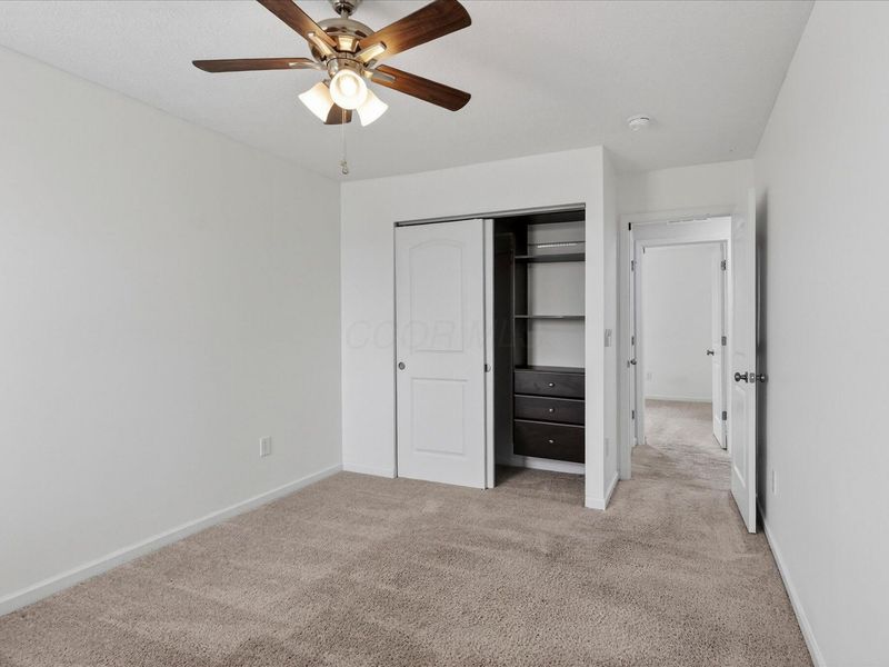 101 Bigelow Drive, Johnstown, OH 43031 Photo 28