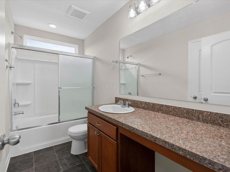 101 Bigelow Drive, Johnstown, OH 43031 Photo 29