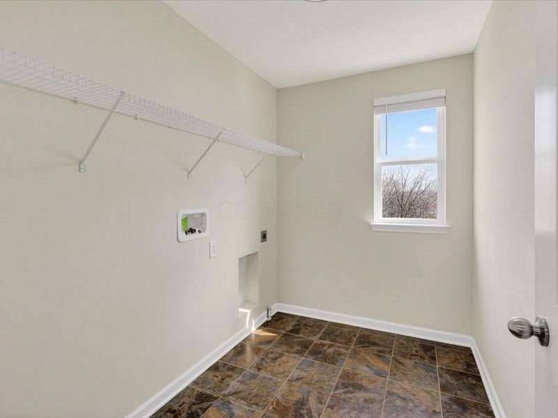 101 Bigelow Drive, Johnstown, OH 43031 Photo 30