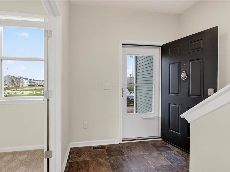 101 Bigelow Drive, Johnstown, OH 43031 Photo 31