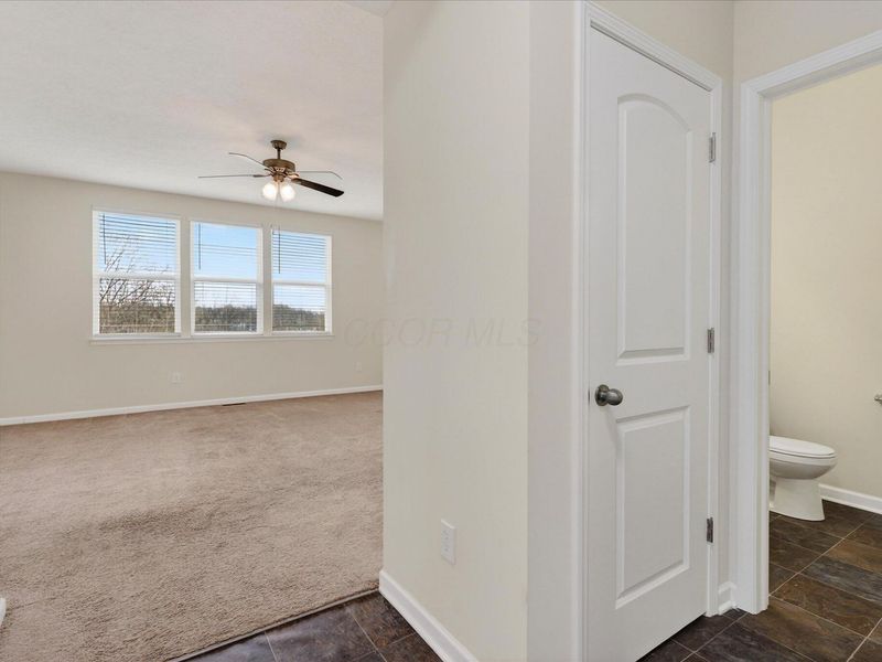 101 Bigelow Drive, Johnstown, OH 43031 Photo 32