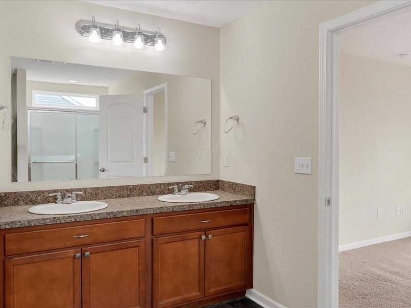 101 Bigelow Drive, Johnstown, OH 43031 Photo 34