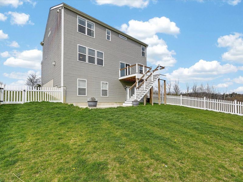 101 Bigelow Drive, Johnstown, OH 43031 Photo 35