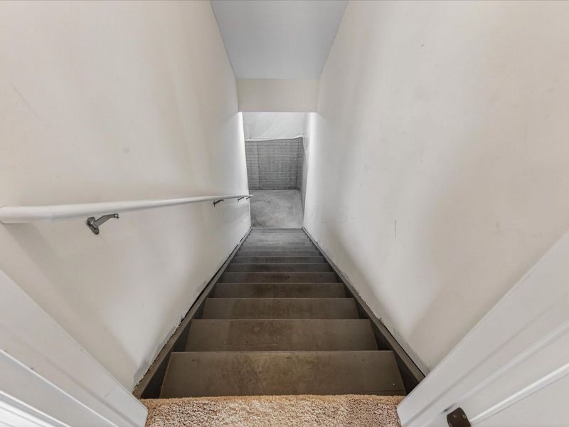 101 Bigelow Drive, Johnstown, OH 43031 Photo 37