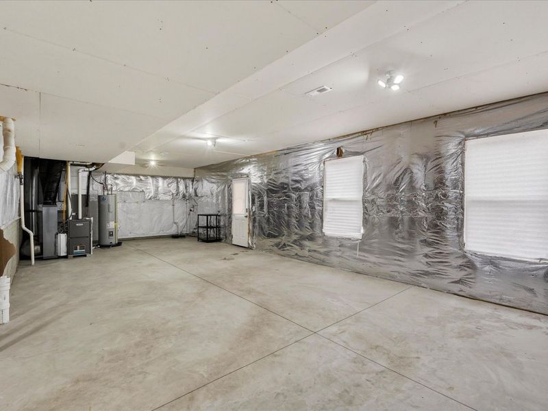 101 Bigelow Drive, Johnstown, OH 43031 Photo 38