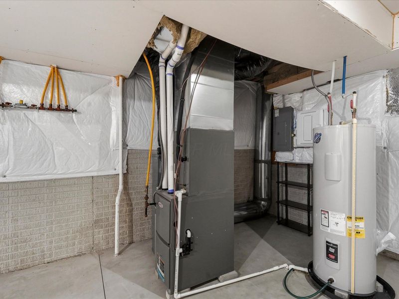 101 Bigelow Drive, Johnstown, OH 43031 Photo 39