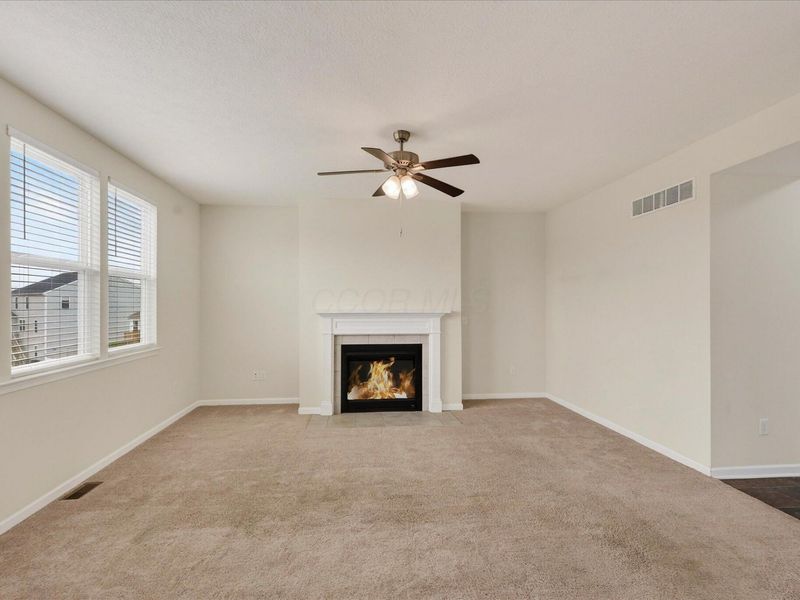 101 Bigelow Drive, Johnstown, OH 43031 Photo 4