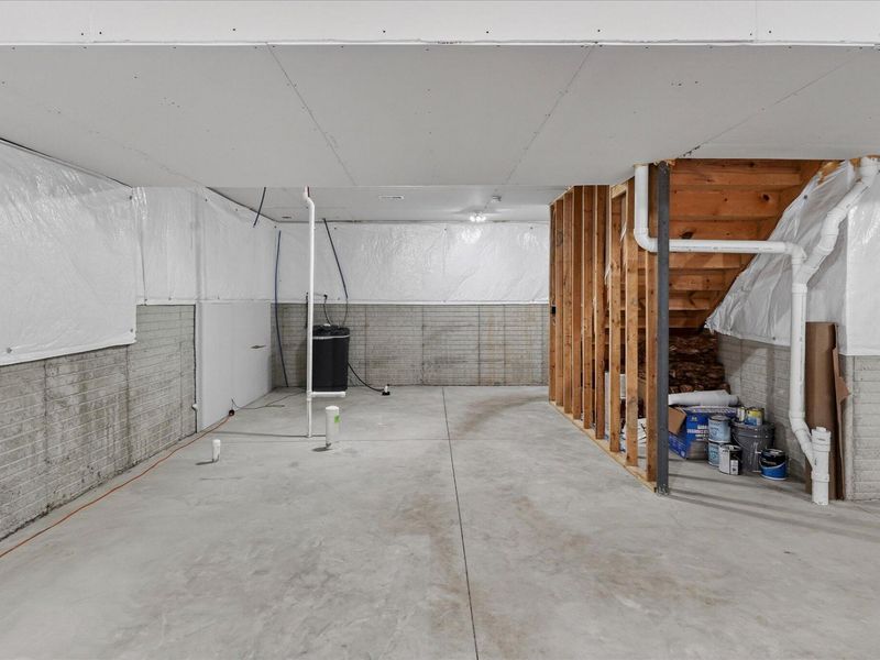 101 Bigelow Drive, Johnstown, OH 43031 Photo 40