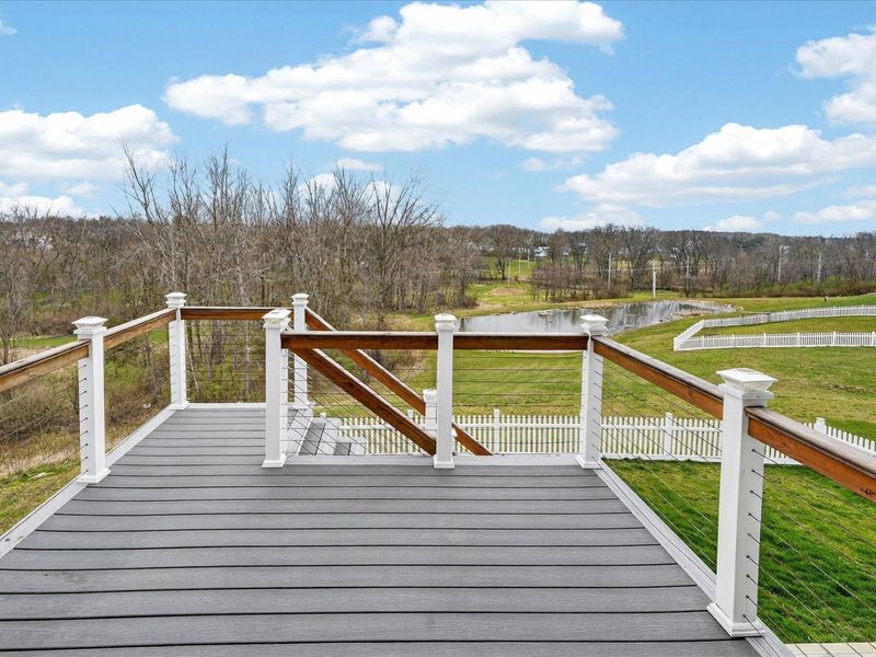 101 Bigelow Drive, Johnstown, OH 43031 Photo 41