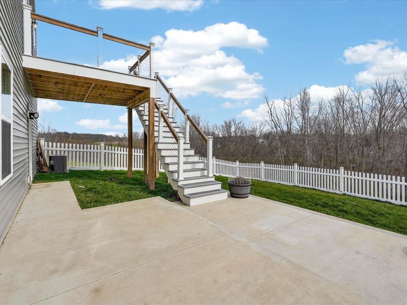 101 Bigelow Drive, Johnstown, OH 43031 Photo 42