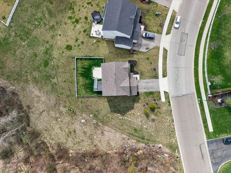 101 Bigelow Drive, Johnstown, OH 43031 Photo 43