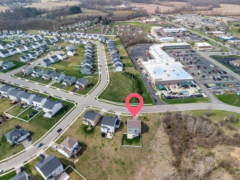 101 Bigelow Drive, Johnstown, OH 43031 Photo 44