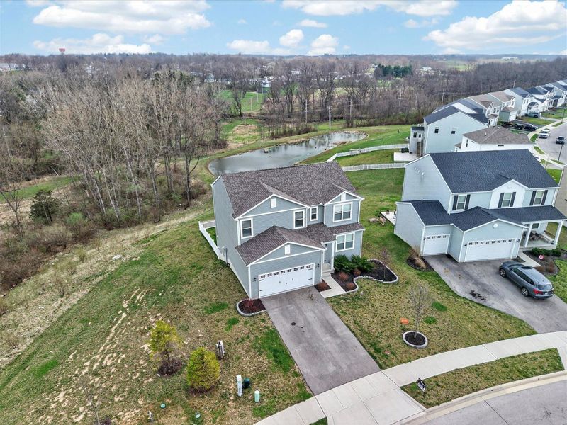 101 Bigelow Drive, Johnstown, OH 43031 Photo 45