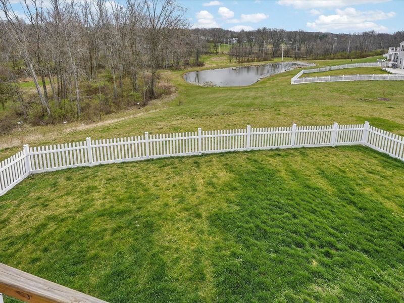 101 Bigelow Drive, Johnstown, OH 43031 Photo 46