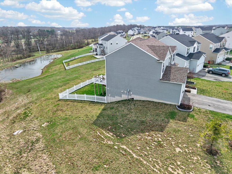 101 Bigelow Drive, Johnstown, OH 43031 Photo 48