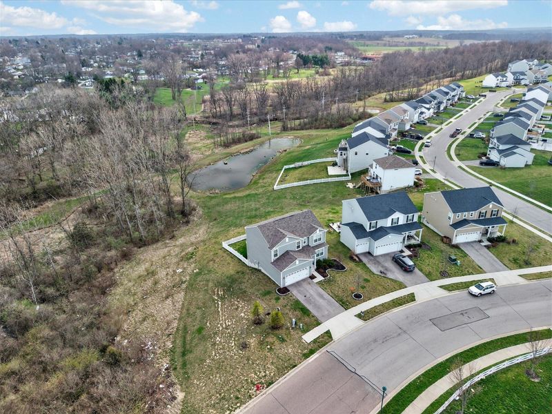 101 Bigelow Drive, Johnstown, OH 43031 Photo 49