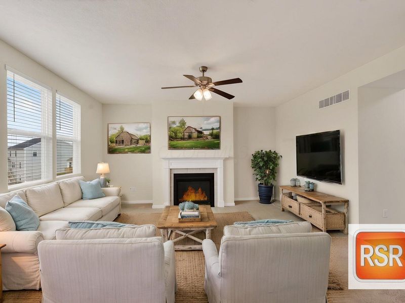 101 Bigelow Drive, Johnstown, OH 43031 Photo 5