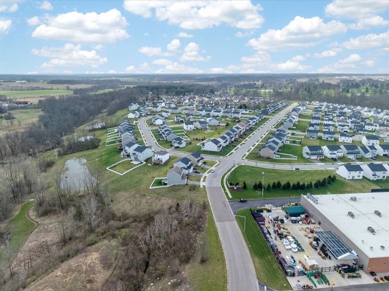 101 Bigelow Drive, Johnstown, OH 43031 Photo 50