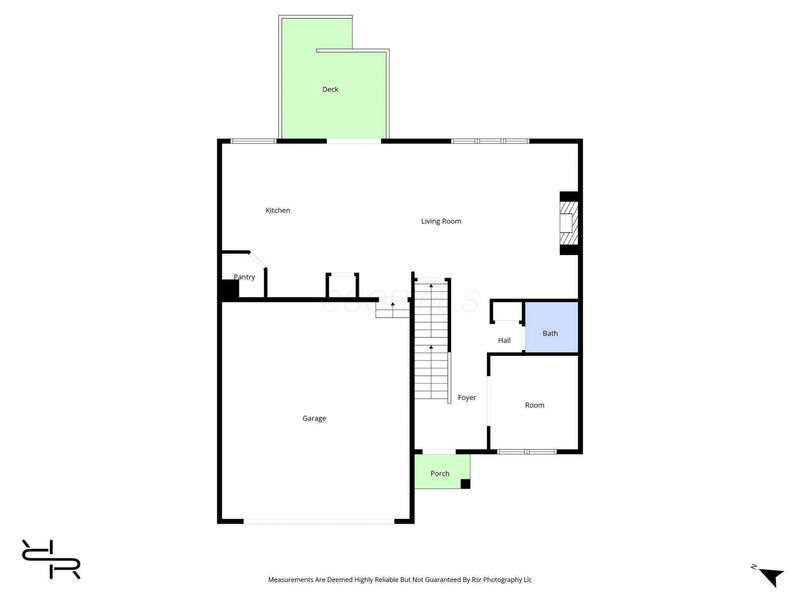 101 Bigelow Drive, Johnstown, OH 43031 Photo 53