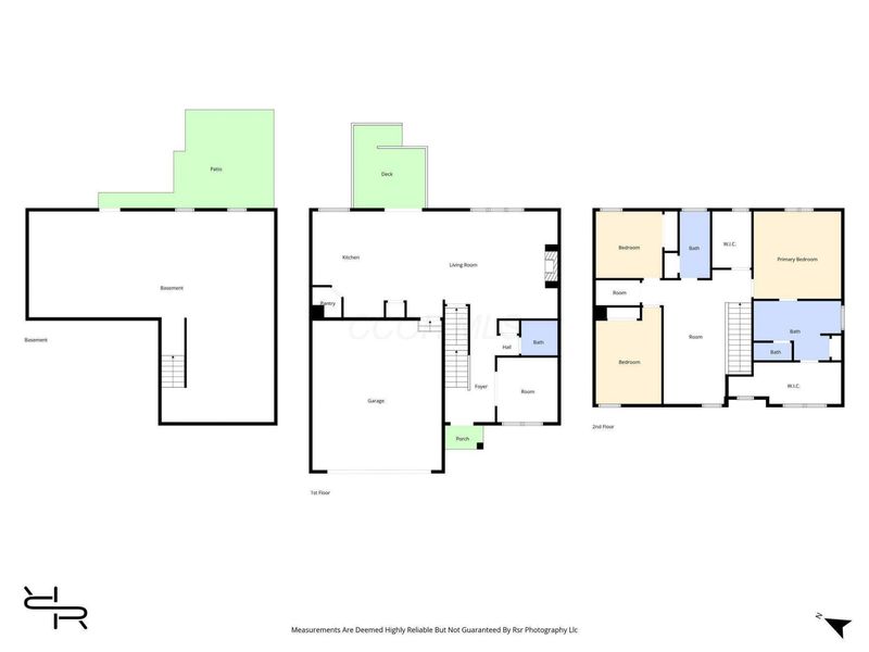 101 Bigelow Drive, Johnstown, OH 43031 Photo 55