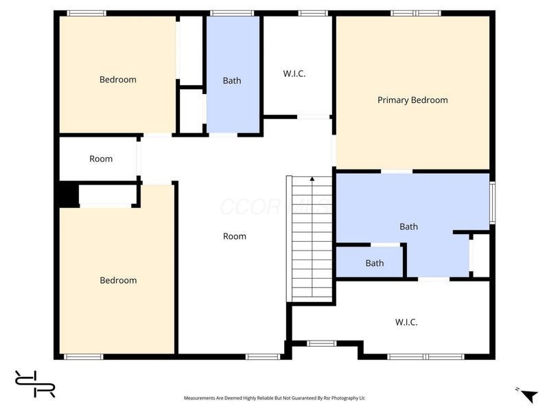 101 Bigelow Drive, Johnstown, OH 43031 Photo 56