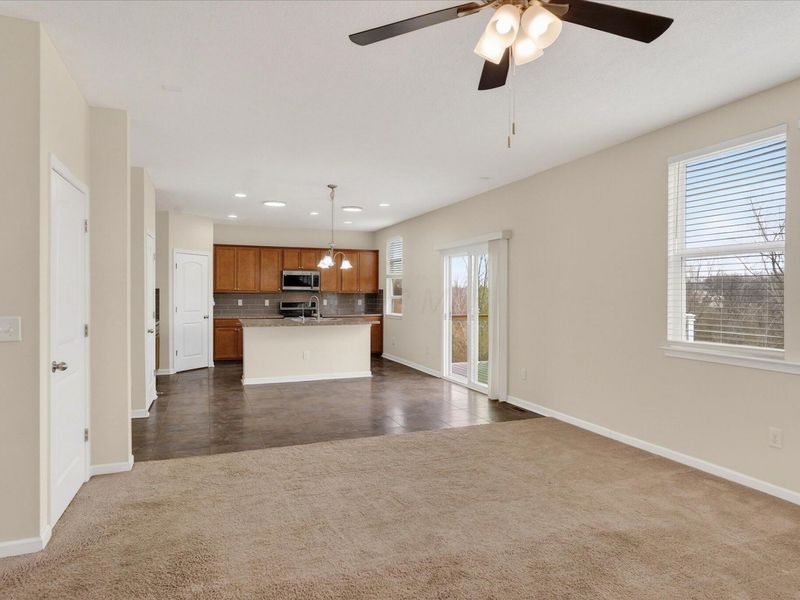 101 Bigelow Drive, Johnstown, OH 43031 Photo 6