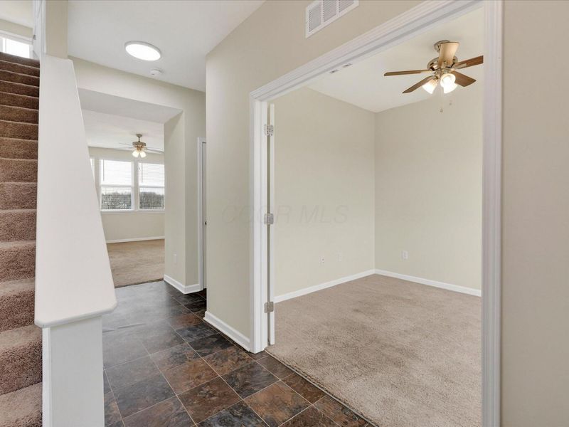 101 Bigelow Drive, Johnstown, OH 43031 Photo 7