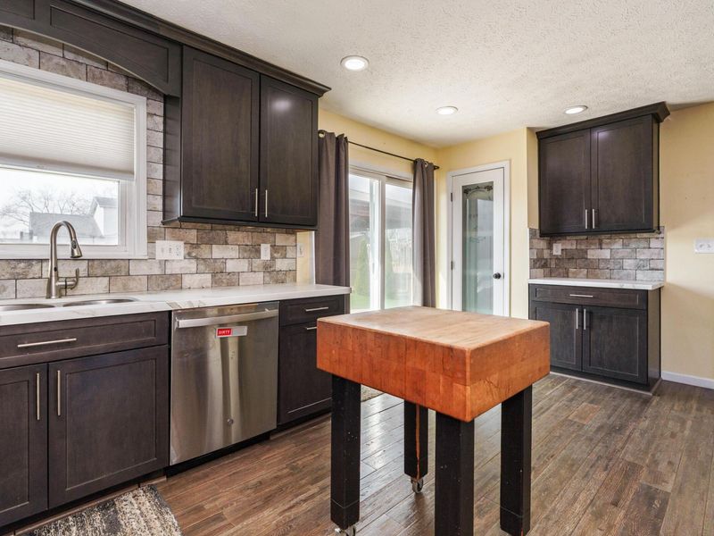 2295 Salem Avenue, Grove City, OH 43123 Photo 11