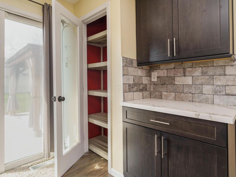 2295 Salem Avenue, Grove City, OH 43123 Photo 12