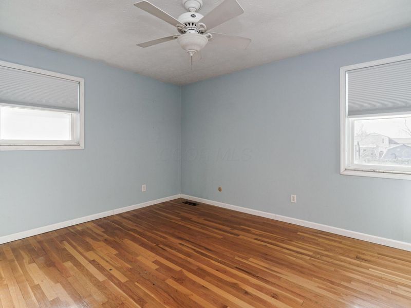 2295 Salem Avenue, Grove City, OH 43123 Photo 13