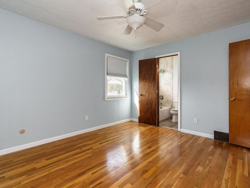 2295 Salem Avenue, Grove City, OH 43123 Photo 14