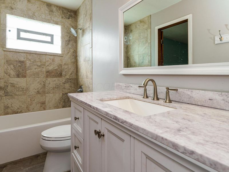 2295 Salem Avenue, Grove City, OH 43123 Photo 15