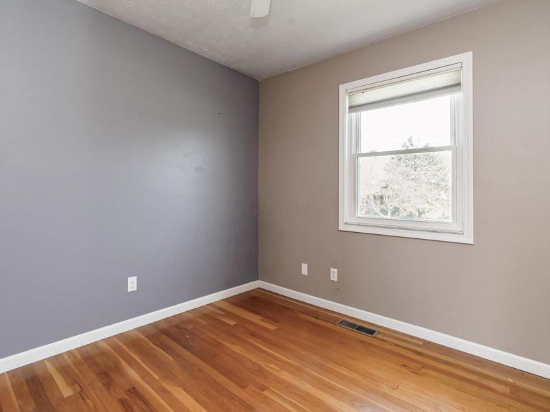 2295 Salem Avenue, Grove City, OH 43123 Photo 16