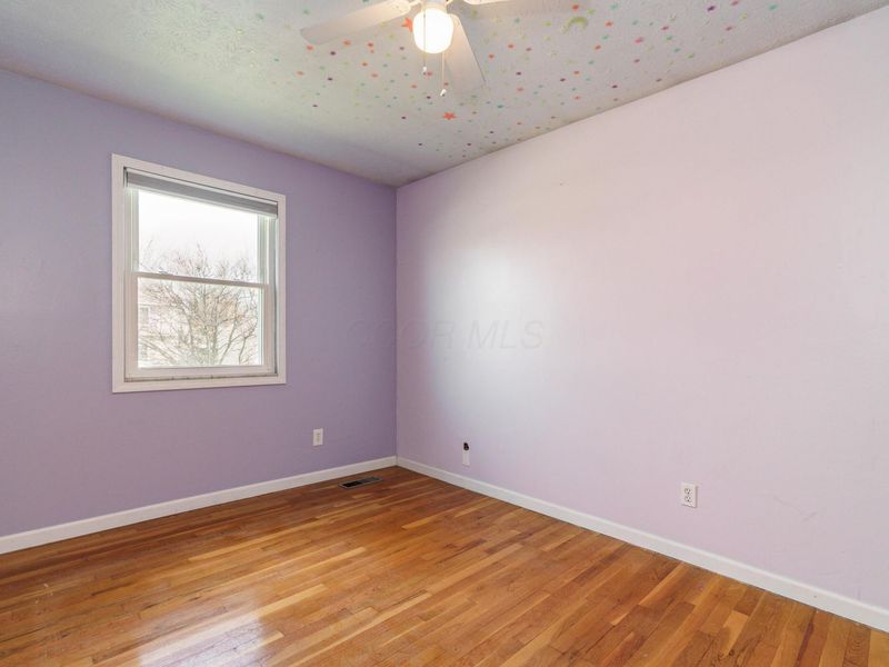 2295 Salem Avenue, Grove City, OH 43123 Photo 17